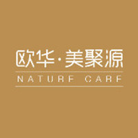 廣州美聚源醫(yī)療美容門診部