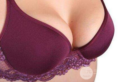 乳暈漂紅多久才自然 乳暈漂紅幾天能恢復(fù)