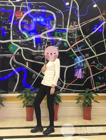吸脂瘦大腿手術(shù)經(jīng)歷分享，纖細(xì)雙腿不再是夢(mèng)
