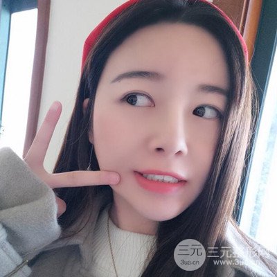 做了牙齒冷光美白果很棒，綻放美麗笑容