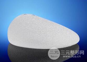 曼托假體隆胸手術(shù)以后多久會變軟