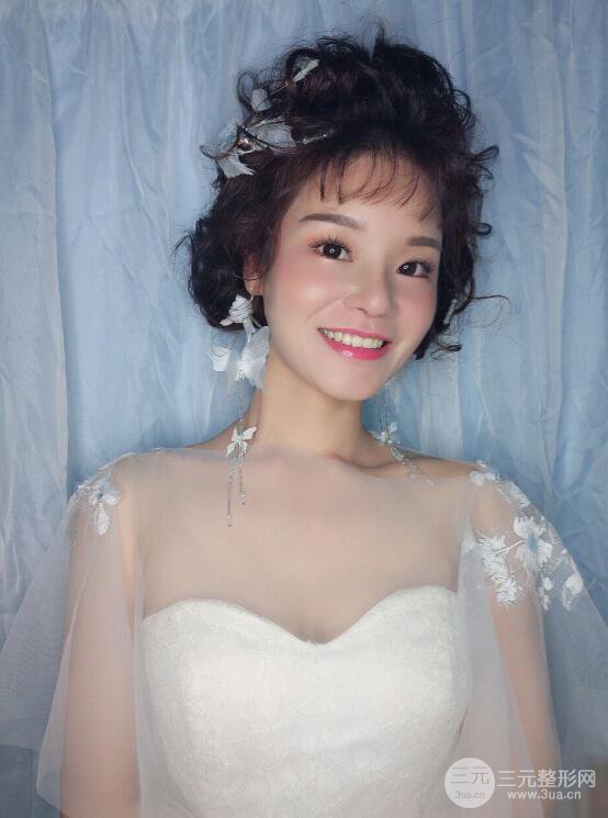 廈門修志夫隆鼻整形前后對(duì)比圖真人案例恢復(fù)小札