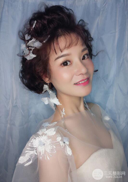 廈門修志夫隆鼻整形前后對(duì)比圖真人案例恢復(fù)小札