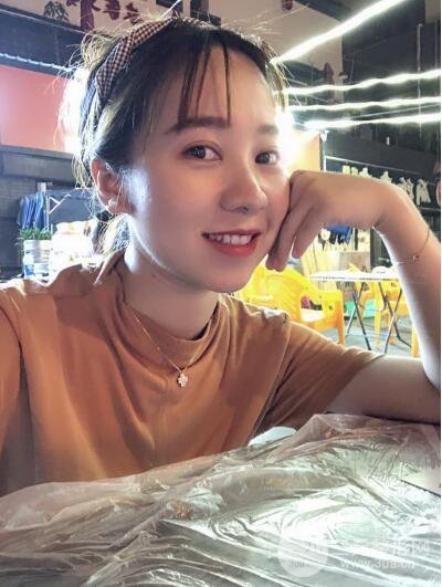 湘潭華美切開雙眼皮案例對(duì)照?qǐng)D兩個(gè)月恢復(fù)過(guò)程心情日扎