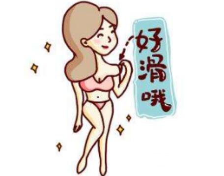很多愛美女性都打算做激光脫毛手術(shù)，目的在于永.久性的擺脫濃密毛發(fā)的困擾。不過(guò)，在決定做激光脫毛之前，了解激光脫毛的費(fèi)用很有必要，那么，激光脫毛要好多錢嗎？下面請(qǐng)看詳細(xì)的介紹。