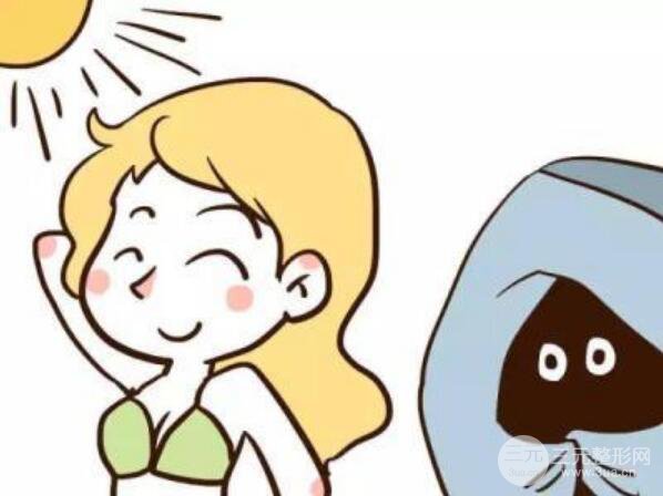 激光美容副作用對(duì)孕婦有影響嗎？有何注意事項(xiàng)