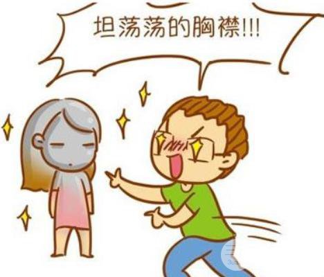 曼托假體隆胸需要多少錢？影響價(jià)格的因素是？