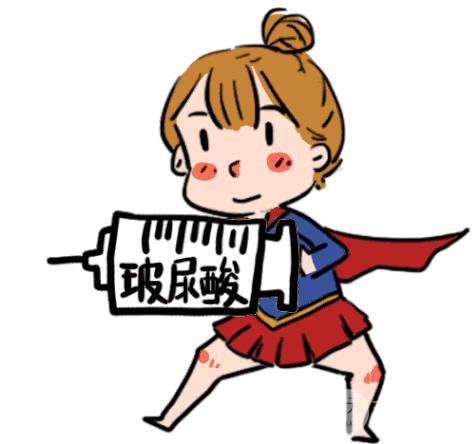 成都軍大玻尿酸填充除皺抗衰，有沒有副作用？