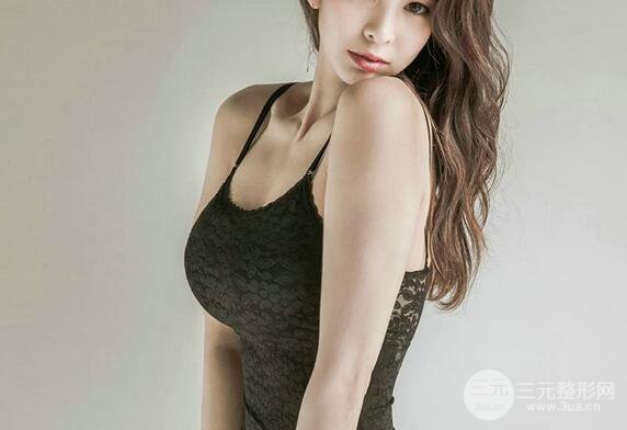 成都乳暈漂紅多少錢(qián)?術(shù)后有何注意事項(xiàng)?
