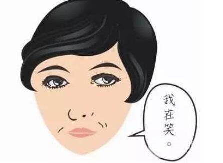 成都玻尿酸豐面頰價(jià)格需要多少?