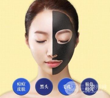 術(shù)者自身?xiàng)l件不同