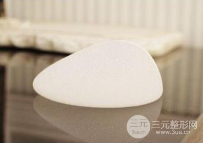 曼托假體的價(jià)格
