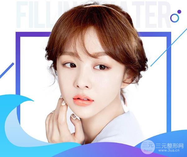 #術(shù)前功課#水氧煥膚的功和流程詳細(xì)解析！