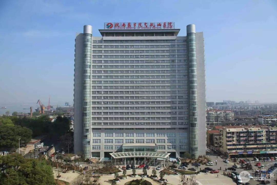 弋磯山醫(yī)院美容整形科脫毛價格優(yōu)惠大放送，附人氣案例圖~