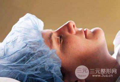 超聲法去眼袋手術(shù)怎么做