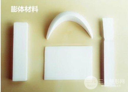 哪種隆鼻術(shù)好