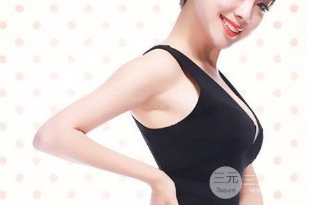 怎樣讓乳暈變紅