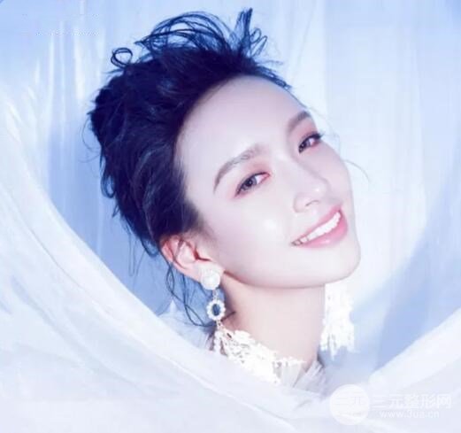 點(diǎn)痣前后的圖片對(duì)比真人案例參考，告別黑點(diǎn)點(diǎn)！