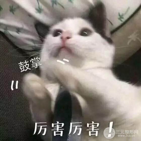 明星憑什么胖著玩玩說瘦就瘦？靠吃減肥藥嗎？