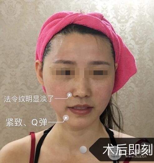 熱瑪吉真實(shí)體驗(yàn)過程