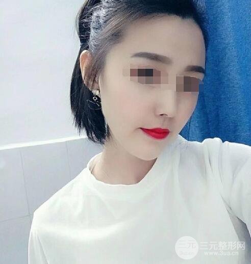 熱瑪吉真實(shí)體驗(yàn)過程