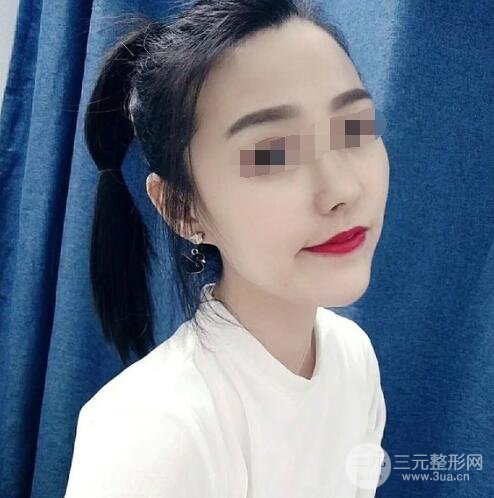 熱瑪吉真實(shí)體驗(yàn)過程