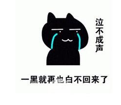 激光嫩膚美白多少錢一次?激光嫩膚美白真的有用嗎?