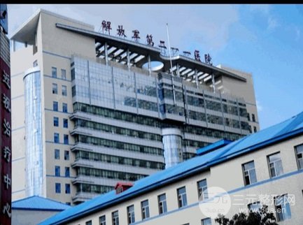 哈爾濱211激光去紅血絲果怎么樣？