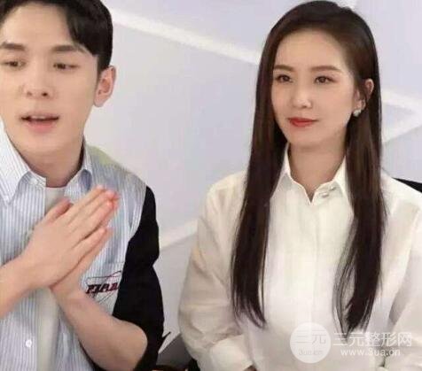 美膚|彩光祛痘多少錢？果怎么樣？