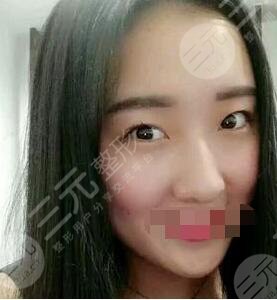 北京金炫澈醫(yī)療美容診所