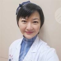 蘭大二院整形科專家有哪些？