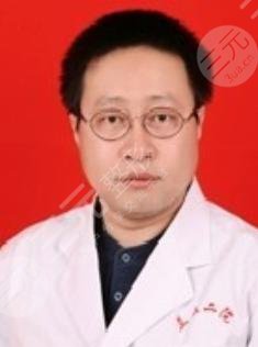 蘭大二院整形科專家有哪些？