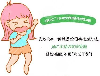 360環(huán)吸