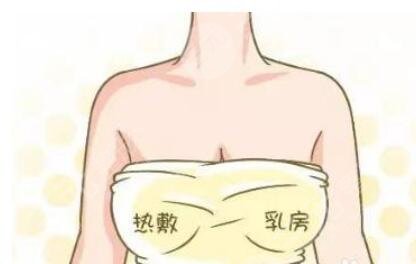 自體脂肪隆胸四個(gè)月果對比圖,漢中韓美豐胸案例