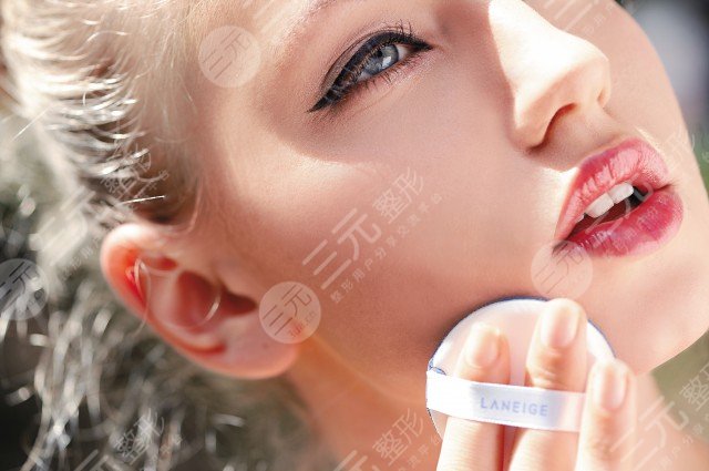 注射瘦臉的價位一般是多少？告訴你哪些因素影響價格以及注意事項