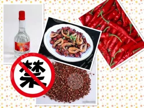 咬肌瘦臉術(shù)后注意