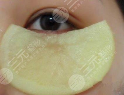 雞蛋按摩