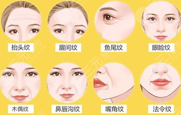 量子微雕能維持多久