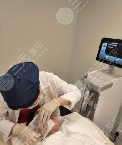 熱瑪吉注意事項