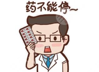 顱耳角在30°-60°之間整形術(shù)后護理