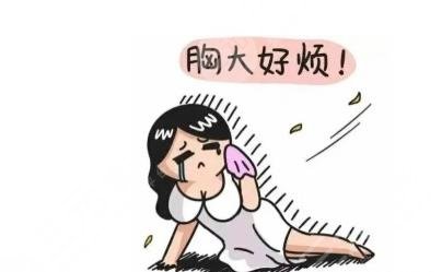 棒棒糖法縮胸手術(shù)要注意什么