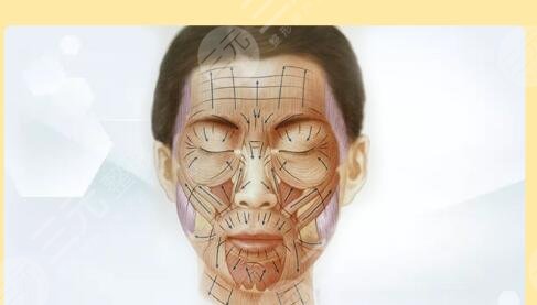 美白祛斑填充法令紋成好嗎？注意事項(xiàng)有哪些呢？來(lái)看詳細(xì)解答！