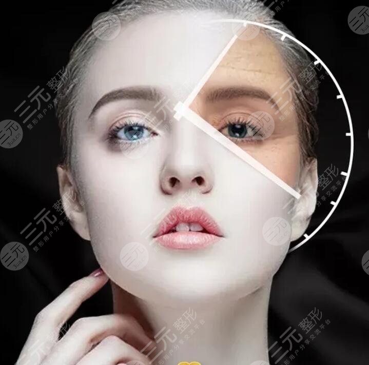 做內(nèi)窺鏡拉皮注意事項(xiàng)