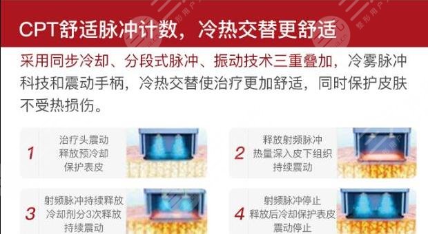 熱瑪吉