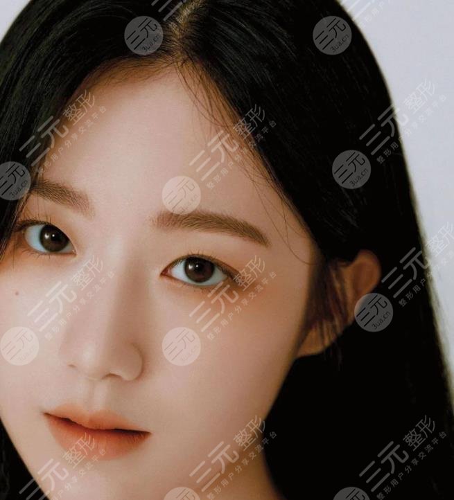 女團(tuán)”門面”出道卻備受顏值爭議？(G)I-DLE葉舒華顏值盤點(diǎn)！
