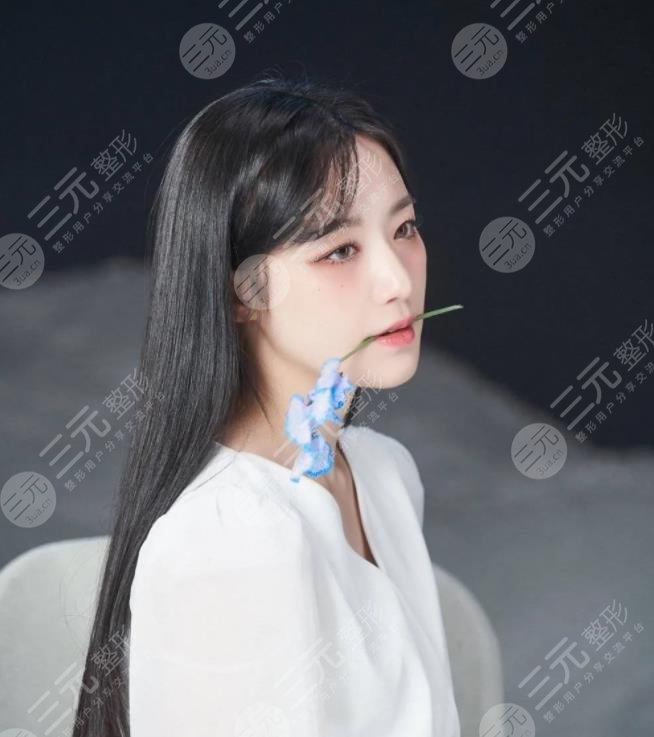 (G)I-DLE葉舒華門面出道卻備受顏值爭議！