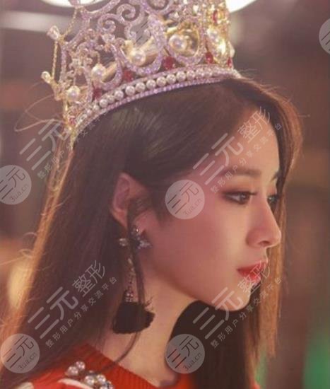 樸智妍顏值盤點(diǎn)：t-ara四人回歸樸智妍顏值驚艷眾人！卻被議論整容？