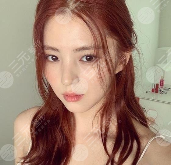 韓素?！皾忸伆妗钡乃位蹎填佒等绾?