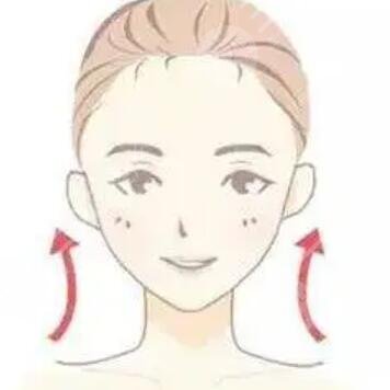 斯美諾整形面b提升怎樣？術后果對比反饋