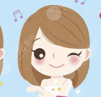 成都星尚美整形口碑如何？附水光補(bǔ)水術(shù)后果對比